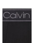 CALVIN KLEIN Боксерки с модал с лого - Pepit.bg