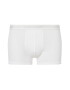 CALVIN KLEIN Боксерки с модал с лого - Pepit.bg