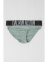CALVIN KLEIN Бразилиана - 5 чифта - Pepit.bg