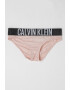 CALVIN KLEIN Бразилиана - 5 чифта - Pepit.bg