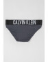 CALVIN KLEIN Бразилиана - 5 чифта - Pepit.bg