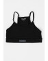 CALVIN KLEIN Бюстиета Heritage 2 части - Pepit.bg