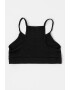 CALVIN KLEIN Бюстиета Heritage 2 части - Pepit.bg