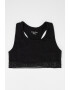 CALVIN KLEIN Бюстиета с десен - 2 чифта - Pepit.bg
