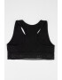 CALVIN KLEIN Бюстиета с десен - 2 чифта - Pepit.bg