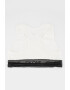 CALVIN KLEIN Бюстиета с десен - 2 чифта - Pepit.bg
