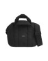CALVIN KLEIN Чанта Connect Casual - Pepit.bg
