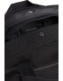 CALVIN KLEIN Чанта Connect Casual - Pepit.bg