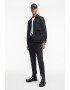 CALVIN KLEIN Чанта Connect Casual - Pepit.bg
