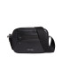 CALVIN KLEIN Чанта Elevated Camera с цип и лого - Pepit.bg