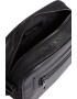 CALVIN KLEIN Чанта Elevated Camera с цип и лого - Pepit.bg