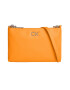 CALVIN KLEIN Чанта Everyday - Pepit.bg