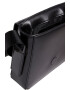CALVIN KLEIN Чанта Minimal Focus с капаче - Pepit.bg