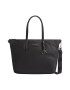 CALVIN KLEIN Чанта Must - Pepit.bg