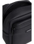 CALVIN KLEIN Чанта през рамо Essential - Pepit.bg