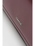 CALVIN KLEIN Чанта през рамо с капаче - Pepit.bg
