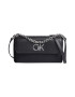 CALVIN KLEIN Чанта Re-Lock Mini - Pepit.bg
