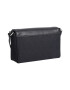 CALVIN KLEIN Чанта Re-Lock Mini - Pepit.bg