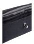 CALVIN KLEIN Чанта Re-Lock Mini - Pepit.bg