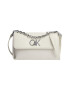 CALVIN KLEIN Чанта Re-Lock Mini - Pepit.bg