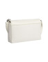 CALVIN KLEIN Чанта Re-Lock Mini - Pepit.bg
