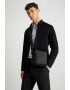 CALVIN KLEIN Чанта Remote Reporter - Pepit.bg