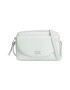 CALVIN KLEIN Чанта с джоб с капаче - Pepit.bg