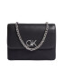 CALVIN KLEIN Чанта с лого - Pepit.bg