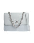 CALVIN KLEIN Чанта с лого - Pepit.bg