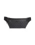 CALVIN KLEIN Чанта за кръста с монограм - Pepit.bg