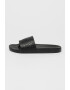 CALVIN KLEIN Чехли на лога - Pepit.bg