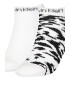 CALVIN KLEIN Чорапи - 2 чифта - Pepit.bg