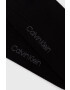 CALVIN KLEIN Чорапи - 2 чифта - Pepit.bg