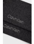 CALVIN KLEIN Чорапи - 2 чифта - Pepit.bg
