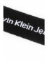 CALVIN KLEIN Чорапи до глезена - 2 чифта - Pepit.bg