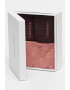 CALVIN KLEIN Чорапи с лого - 3 чифта - Pepit.bg