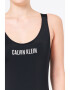 CALVIN KLEIN Цял бански - Pepit.bg