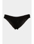 CALVIN KLEIN Дантелени бикини - Pepit.bg