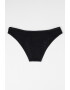 CALVIN KLEIN Дантелени бикини - Pepit.bg