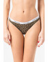 CALVIN KLEIN Дантелени бикини 3 чифта - Pepit.bg