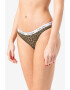 CALVIN KLEIN Дантелени бикини 3 чифта - Pepit.bg