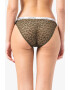 CALVIN KLEIN Дантелени бикини 3 чифта - Pepit.bg
