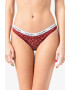 CALVIN KLEIN Дантелени бикини 3 чифта - Pepit.bg