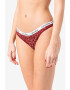 CALVIN KLEIN Дантелени бикини 3 чифта - Pepit.bg