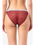 CALVIN KLEIN Дантелени бикини 3 чифта - Pepit.bg
