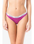 CALVIN KLEIN Дантелени бикини 3 чифта - Pepit.bg