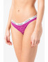CALVIN KLEIN Дантелени бикини 3 чифта - Pepit.bg