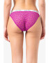CALVIN KLEIN Дантелени бикини 3 чифта - Pepit.bg