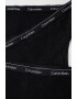 CALVIN KLEIN Дантелени бикини с животинска шарка - 3 чифта - Pepit.bg