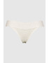 CALVIN KLEIN Дантелени бикини - 3 чифта - Pepit.bg
